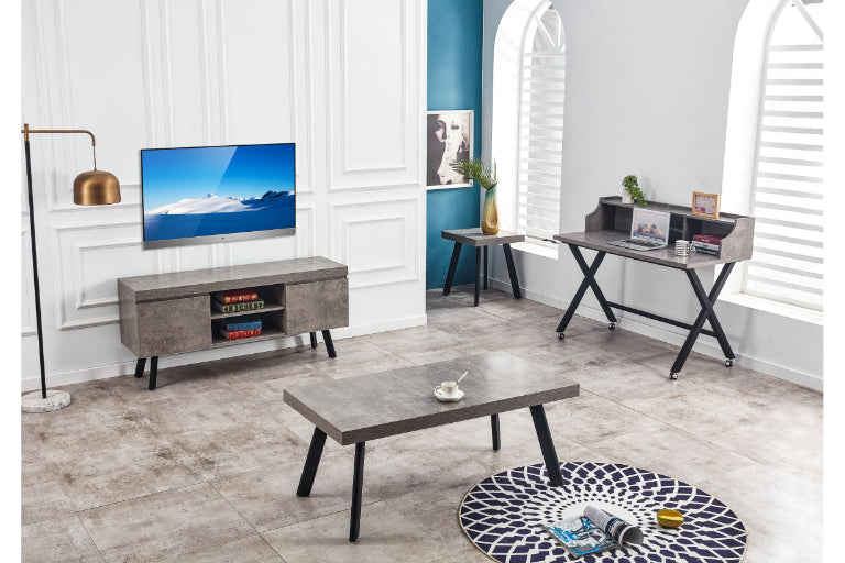 tv stand for 65 inch tv