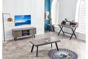Fredrik Desk (Flatpack)