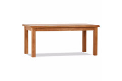 Oscar 1.8 Metre Fixed Table GA