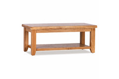 Oscar Coffee Table GA