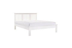 hanna bed