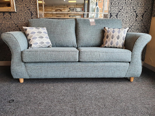 Laoise 2-Seater