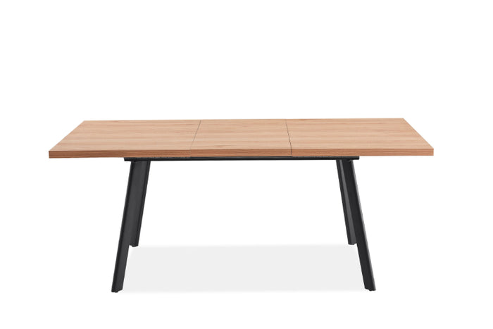 Fredrik Extension Table