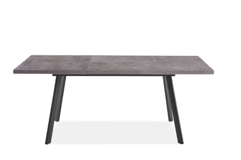 expandable table