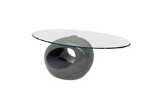 Infinity Coffee Table GA