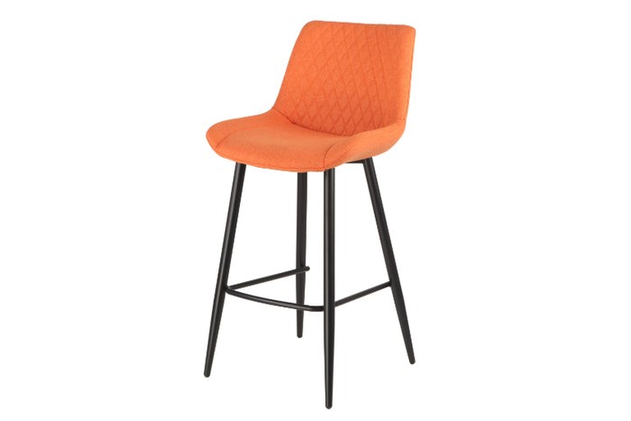 Isabella Bar Stool