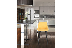 Isabella Bar Stool