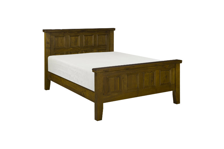 London Bed Frame GA