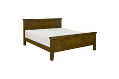 London Bed Frame GA