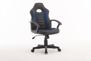 Lewis Office Chair