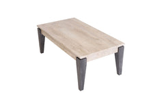 Milan Coffee Table GA