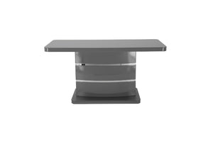 Modena Coffee Table
