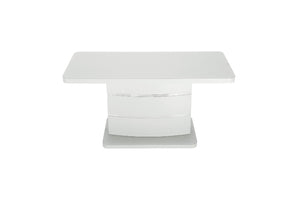 Modena Coffee Table