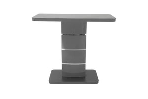 Modena Console Table