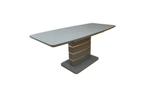 Modena Extension Table