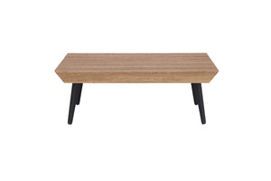 Munich Coffee Table