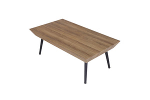 Munich Coffee Table