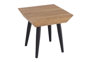Munich Lamp Table