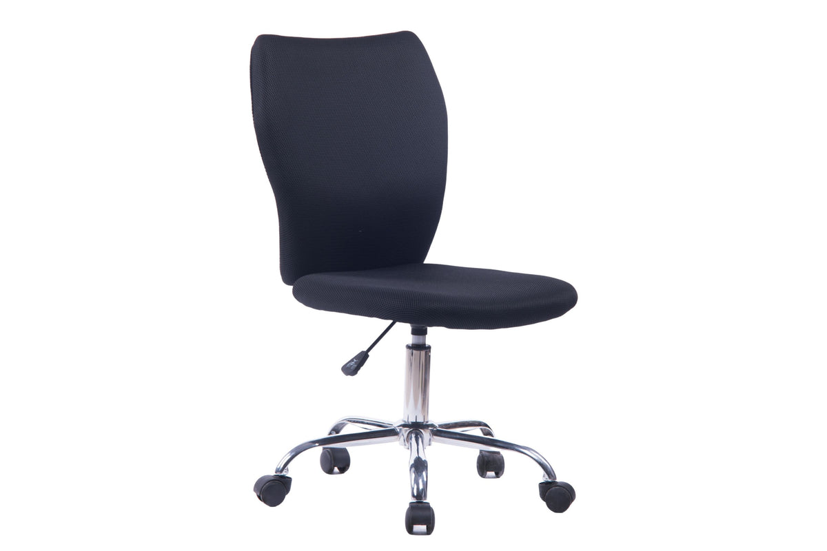 Marty Office Chair - HJ