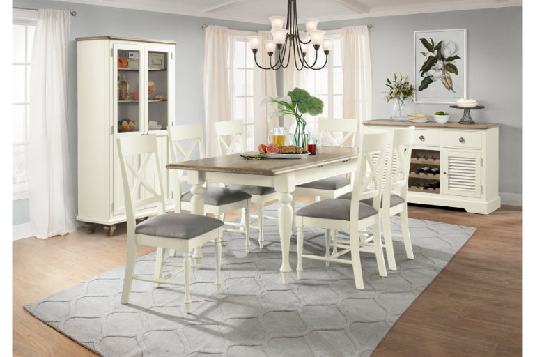 Meghan Dining Chair