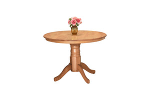 Perth Round Table