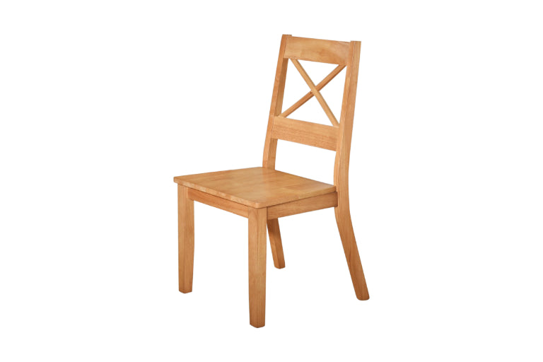 Perth Dining Chair