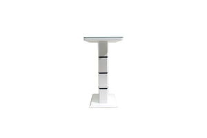 Rimini Console Table