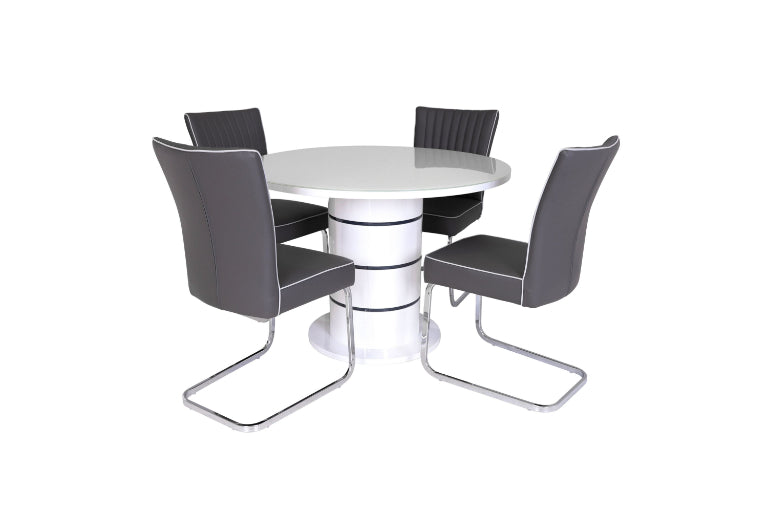 Rimini Round Table