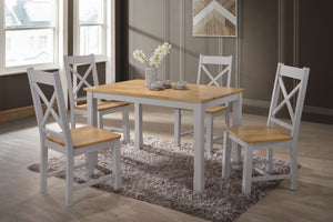 Rochester Dining Set