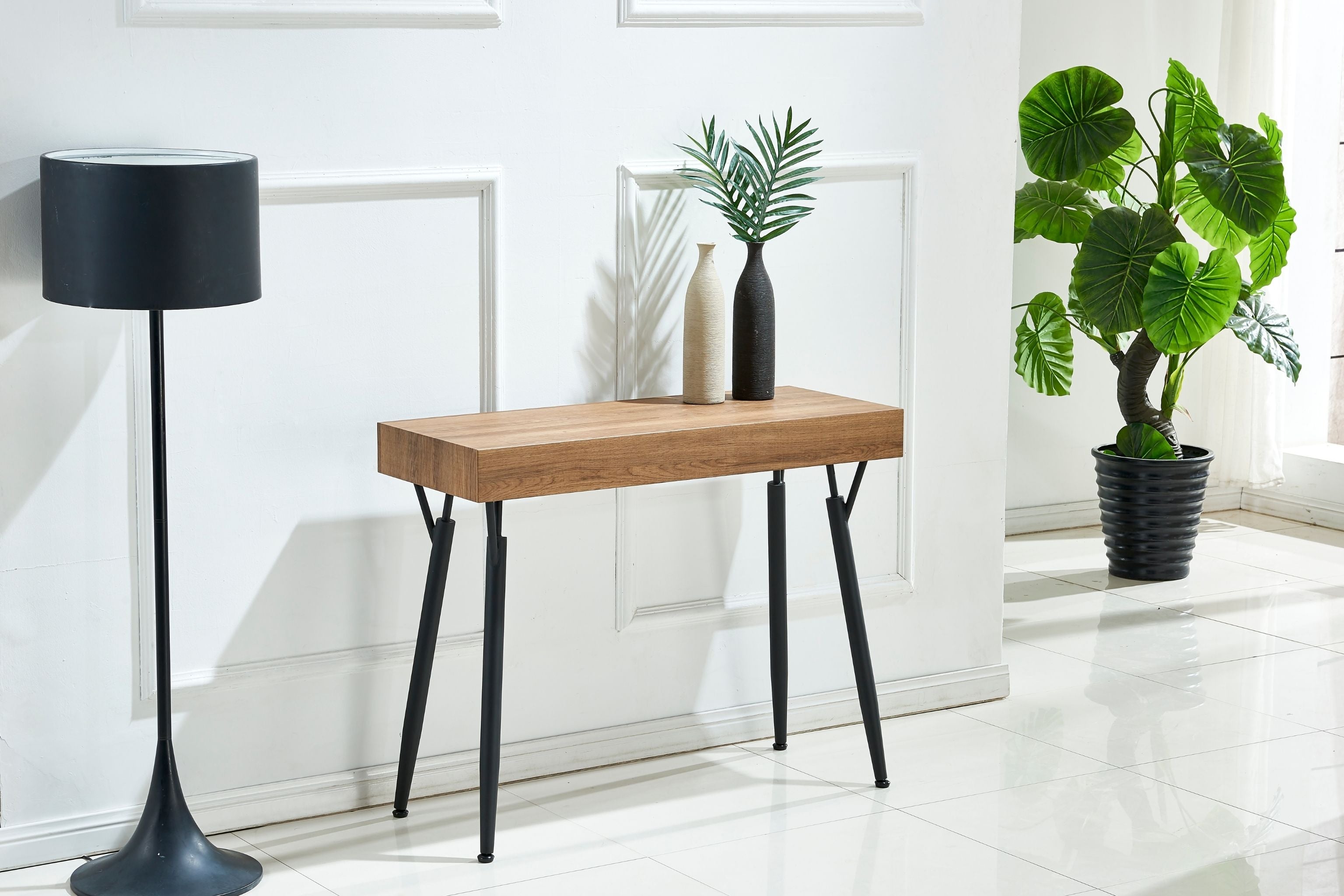 Staten Console Table