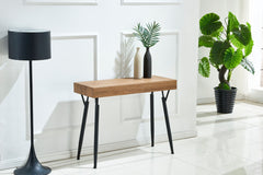 Staten Console Table - HJ