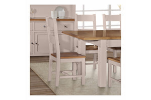 Victor Dining Chair