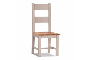 Victor Dining Chair