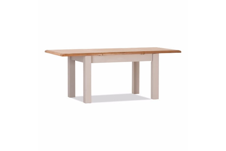 Victor 1.4 Metre Butterfly Extension Table