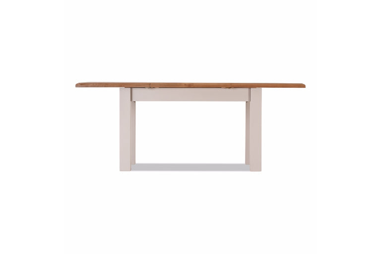 Victor 1.4 Metre Butterfly Extension Table GA