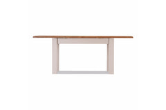 Victor 1.4 Metre Butterfly Extension Table GA