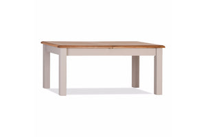 Victor Large 1.8 Metre Extension Table
