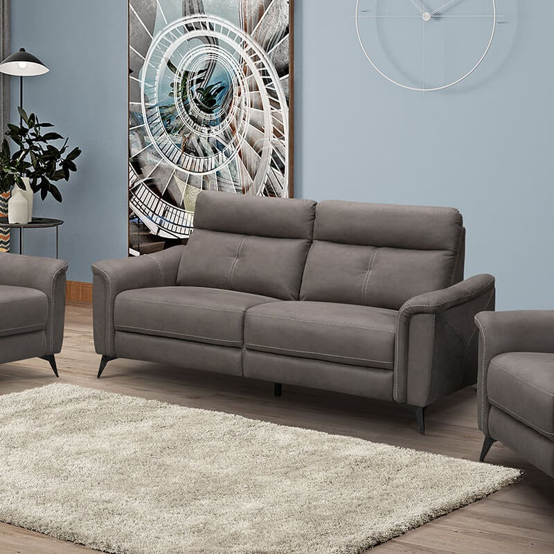 Archie 3 Seater Sofa