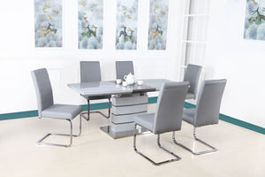Chantelle Dining Chair