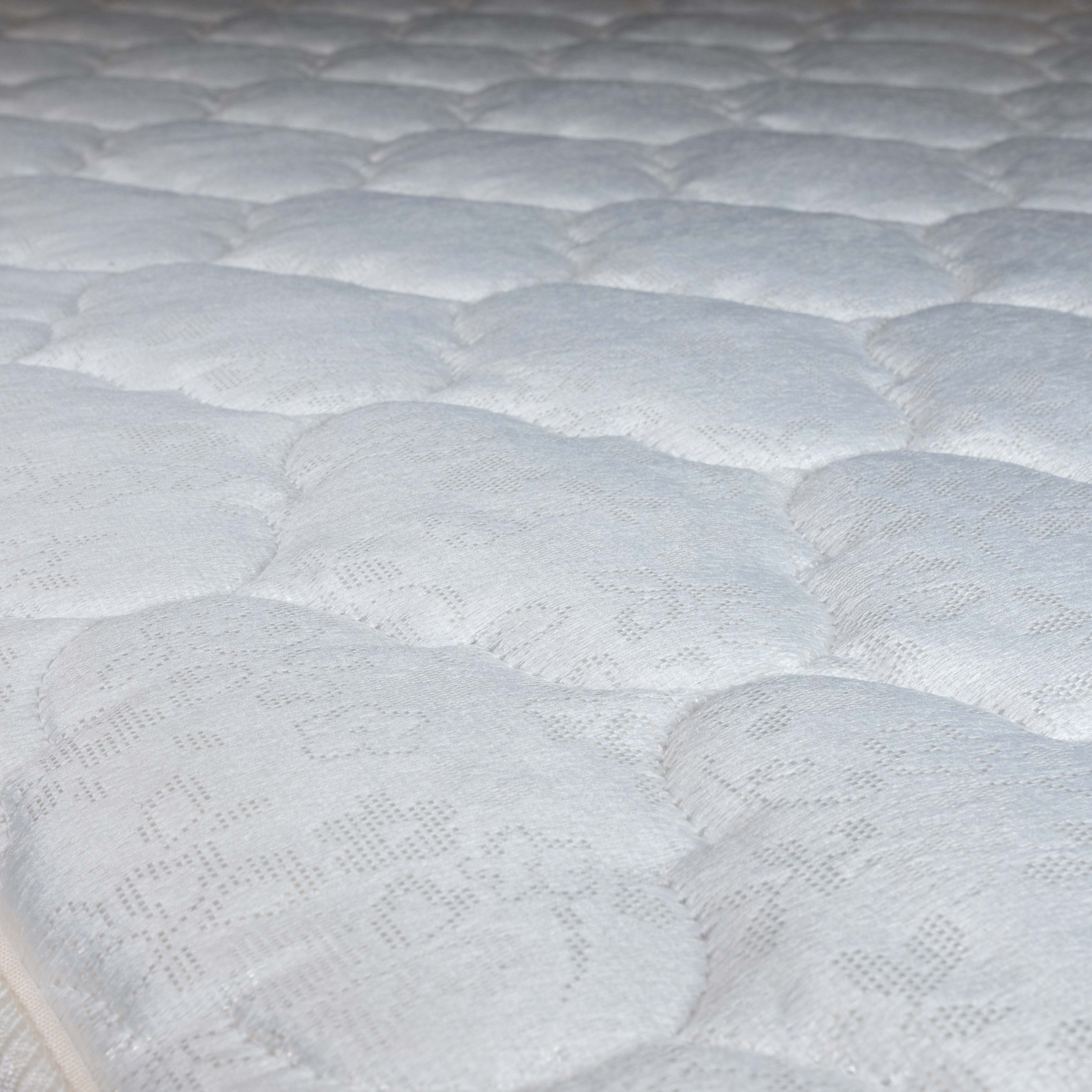 opal 4ft  mattress