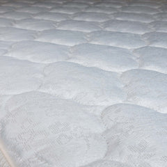 opal 4ft  mattress