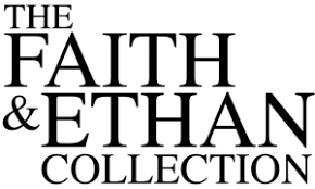 Faith & Ethan Backcare Mattress