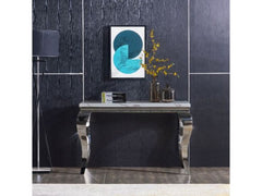 Florence Console Table HB