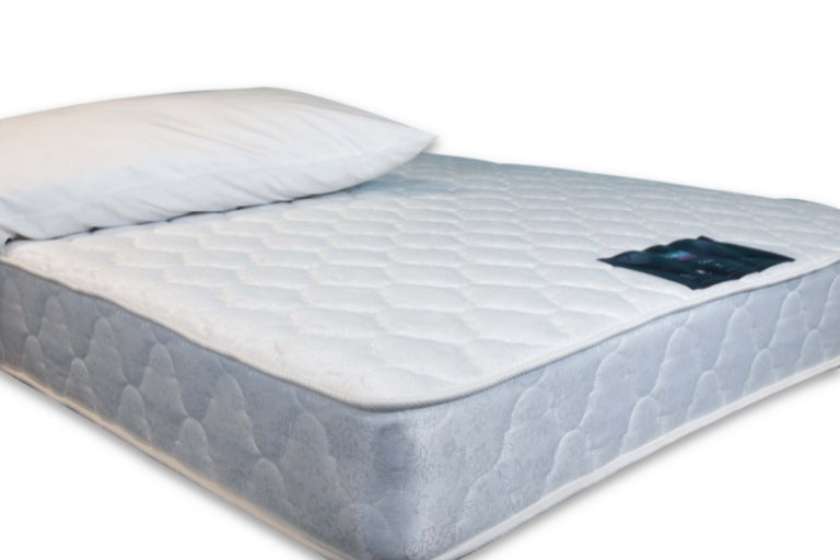 -4ft6-mattress