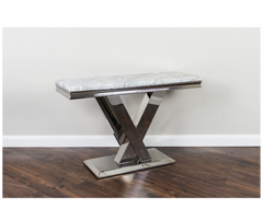 Sylvia Console Table HB