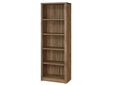 Troy Bookcase