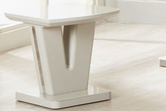 Vicenza Lamp Table